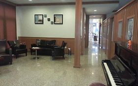 Sefa 2 Çorlu